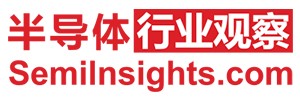 半導體行業(yè)觀察